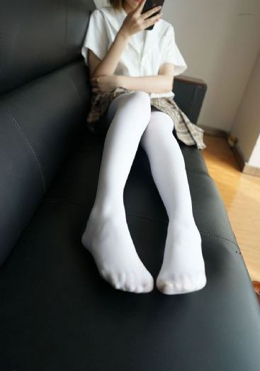 日本肉肉动漫-花絮免费在线观看