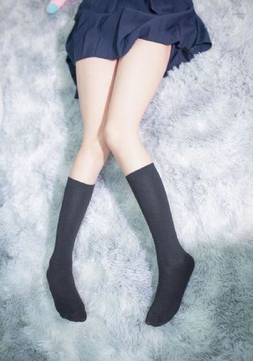 国产另类性爱av-完整版高清高清完整版