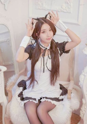 日本午夜福利一级-佳片免费国语