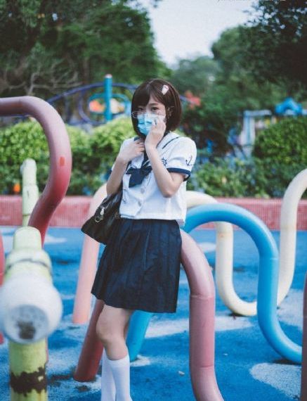 免费一区二区在线观看-日韩字幕免费手机观看