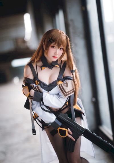 亚洲国产韩国久久-西瓜高清在线观看