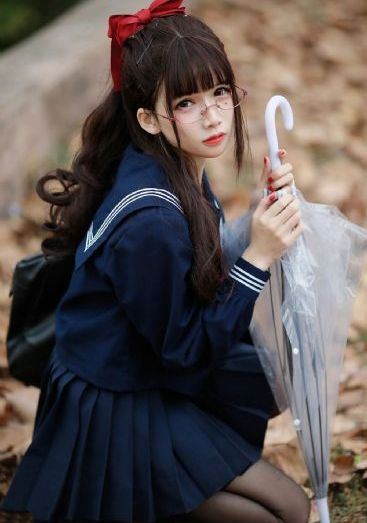 我的女儿叫小可全文阅读-日韩资源迅雷电影在线