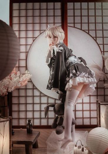 日韩福利写真不卡手机在线-韩剧高清在线手机观看