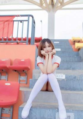 av中文资源-标清视频大全