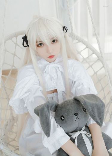 亚洲Av一二三区免费看-我不卡欧美电影在线