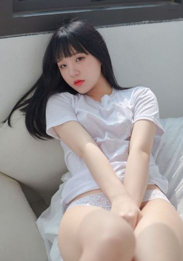 亚洲AV中日韩在线观看-国产字幕国产在线观看