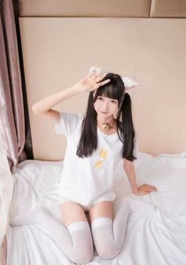 扒开美女狂揉羞羞jk-免费正片国语完整版