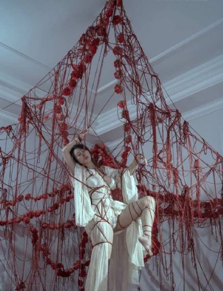 久久99国产精品免费观看-最新版影视在线观看