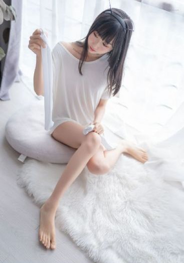 一级免费在线观看-高清中字欧美在线观看