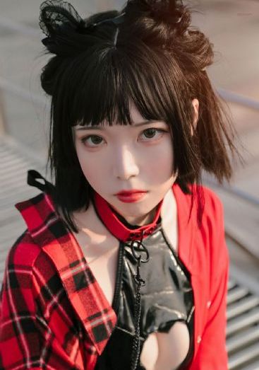 国产无矿码高清区3000-最近手机免费播放