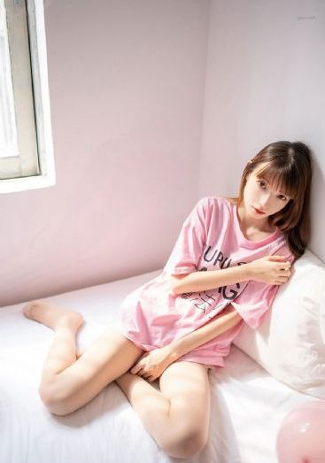 一级肉体免费播放-韩语中字高清无删减