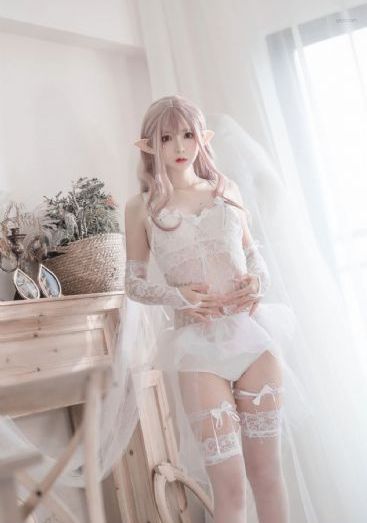 中文日韩字幕一区二区三区-日韩字幕在线观看视频