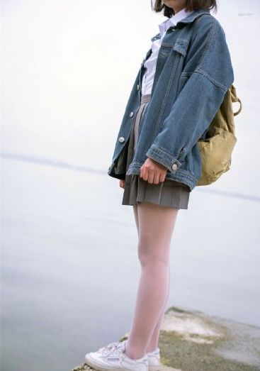 欧美又黄又嫩大片a级-高清蓝光免费观看视频