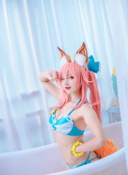 亚洲另类自拍-精品磁力搜索