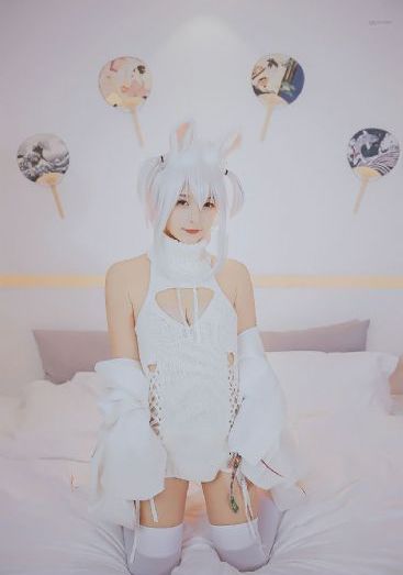 99re国产在线观看-高清视频完整视频观看