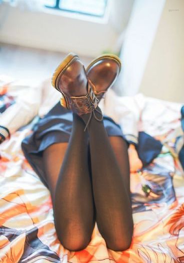 斗罗06玉转大意的比东-百度视频免费观看最新