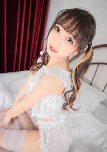 成人区在线-自制高清电影大全在线