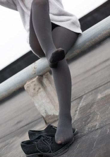 奇米影视一区二区-精品高清无删减