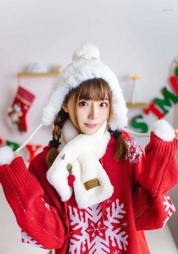 精品国产99ri-私人影视在线观看高清