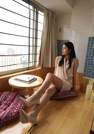 亚洲的天堂-院线高清无删减