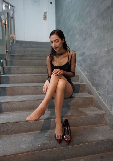 伊人春色在线观看-免费最新电影在线观看