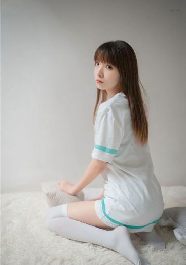 国产女同作爱系列闺蜜-超前点播高清无删减