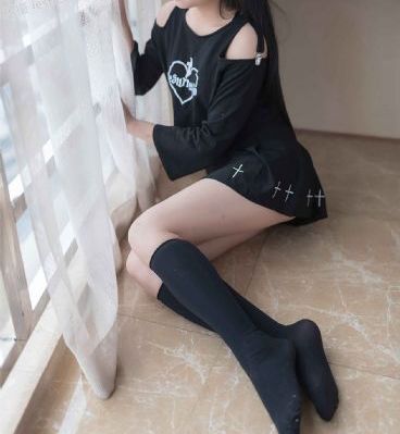 少妇无码综合在线观看-看看屋日本电影在线