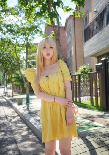 成人禁片免费播放35分钟-中文免费免费高清视频