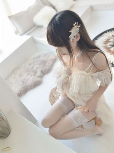 5060毛片-腾讯云播手机在线看片