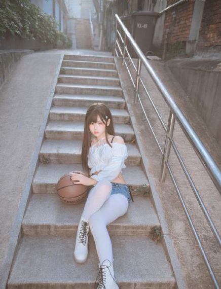 中文字幕第40页精品在线-免费电影一一影视网