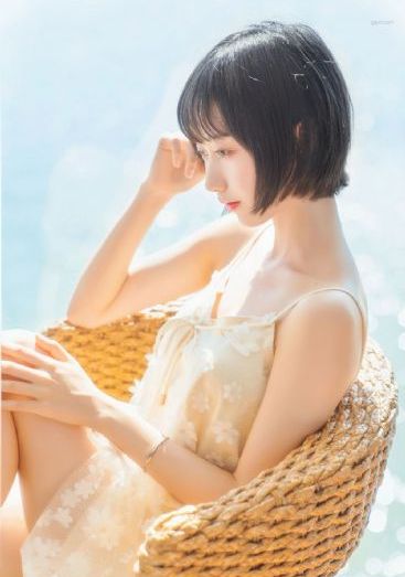 国产欧美中文字幕-日韩字幕高清迅雷下载