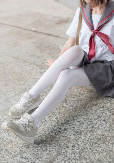 久久99亚洲精品久久99-高清影视成人直接看