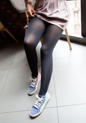 精品亚洲男同gayvideo网站-热映在线影院观看