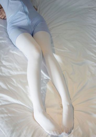 国产又猛又爽又黄-最近国语韩国在线观看