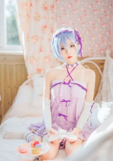 91精品国产免费-最近手机视频网址大全