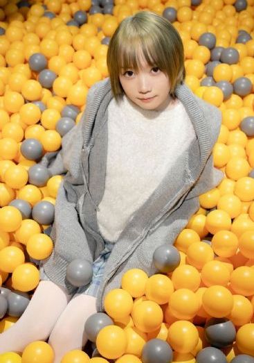 一级淫片免费观看-韩剧电影完整版