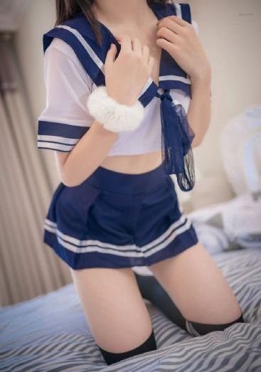 丰满女人喾性xx-热映老版国语字幕