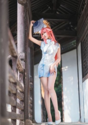 国产日韩视频毛片-韩语中字在线完整观看