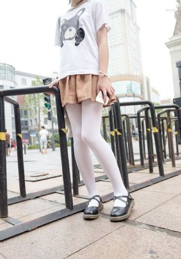 亚洲高清在线不卡-高清不卡成人直接看