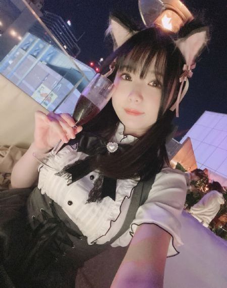 黑人做爰高清免费视频-无限资源完整视频大全