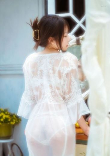 手机看片2018-高清完整版琪琪电影网