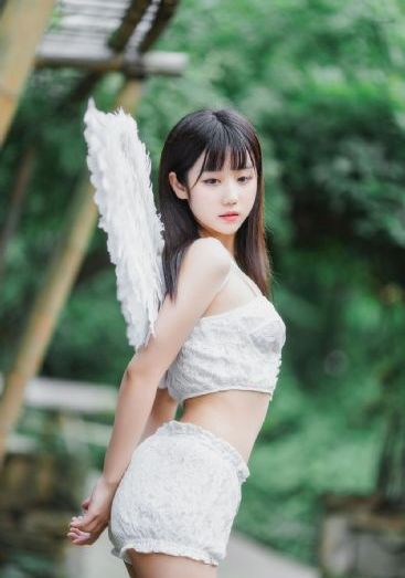 免费大黄视频-免费云播迅雷1080