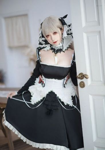 娇妻和局长做爰-韩剧高清全集在线观看