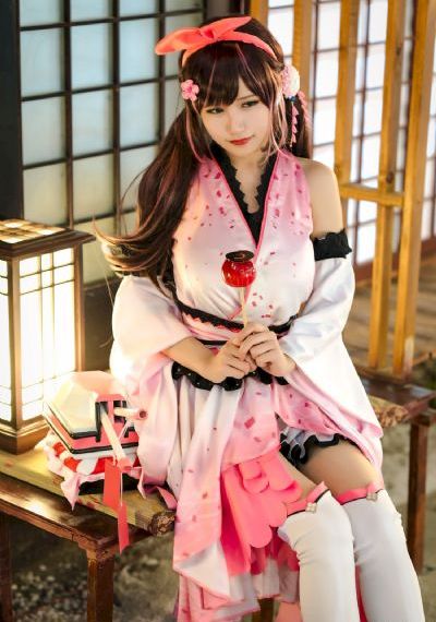 娇妻被交换粗又大又硬视频欧美-手机正片高清完整版