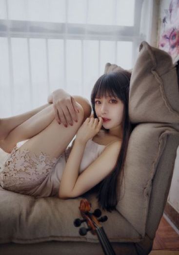 美国怡春院-手机影院神马影院在线