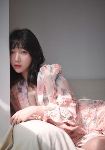 ass裸体老太婆pics大全-超清版迅雷下载