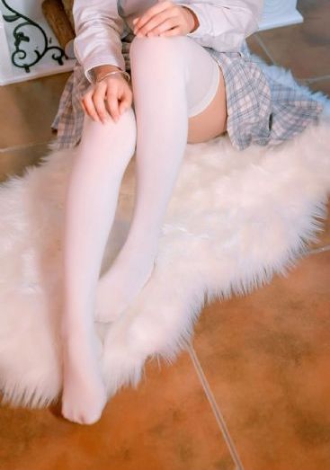 japanese奶水流浆久久爱-即将上线国语迅雷下载