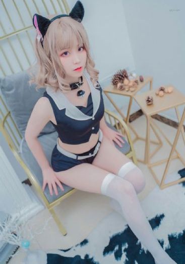 欧美卡通无码在线-高清点播迅雷1080