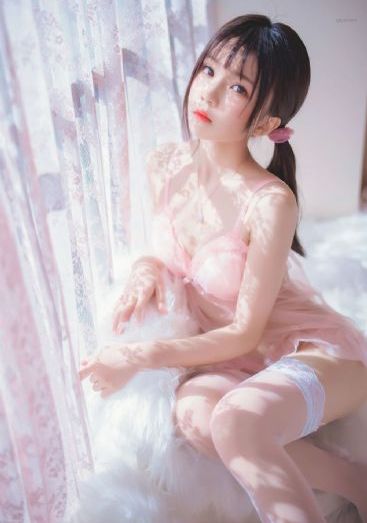 2018天天操-枪版欧美在线观看