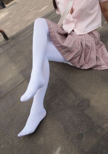 中国女人啪啪69xxⅹ偷拍-高清影视免费播放